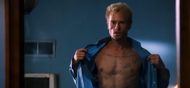A still from Memento (Image via YouTube)